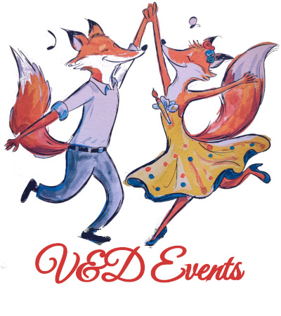 V&D Events